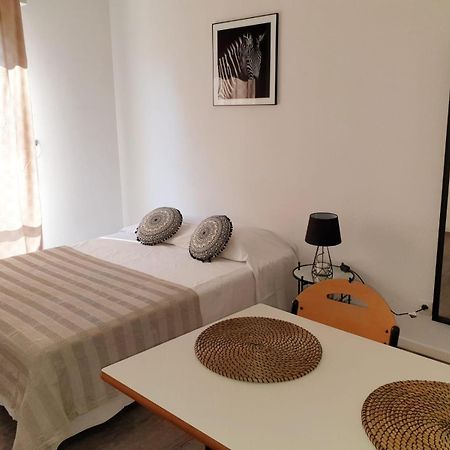 Neoresid - Residence Clos Morlot Dijon Ngoại thất bức ảnh