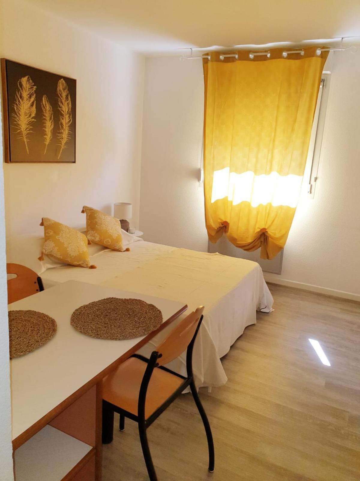 Neoresid - Residence Clos Morlot Dijon Ngoại thất bức ảnh