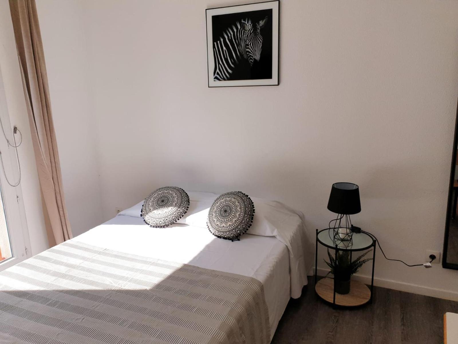 Neoresid - Residence Clos Morlot Dijon Ngoại thất bức ảnh