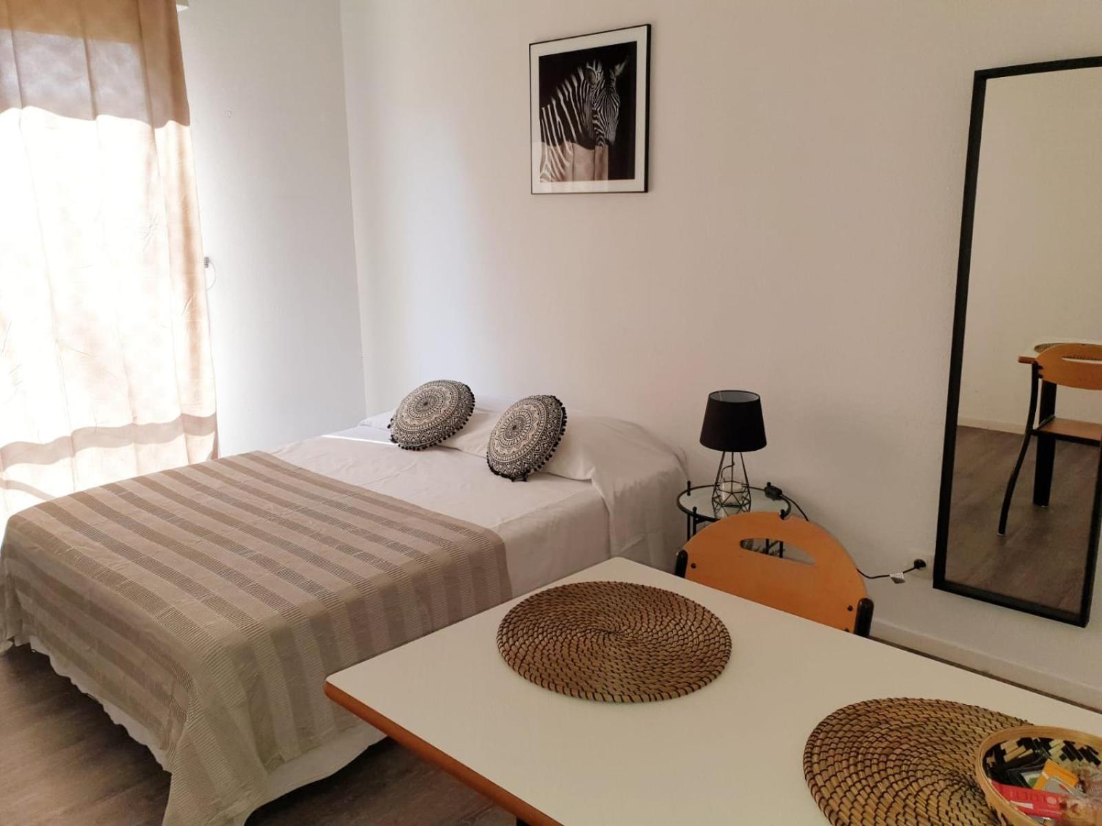 Neoresid - Residence Clos Morlot Dijon Ngoại thất bức ảnh