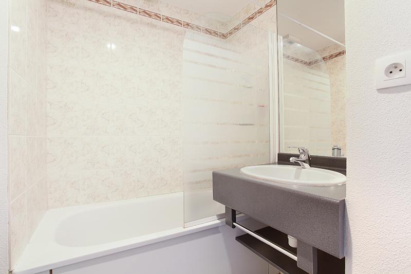 Neoresid - Residence Clos Morlot Dijon Ngoại thất bức ảnh