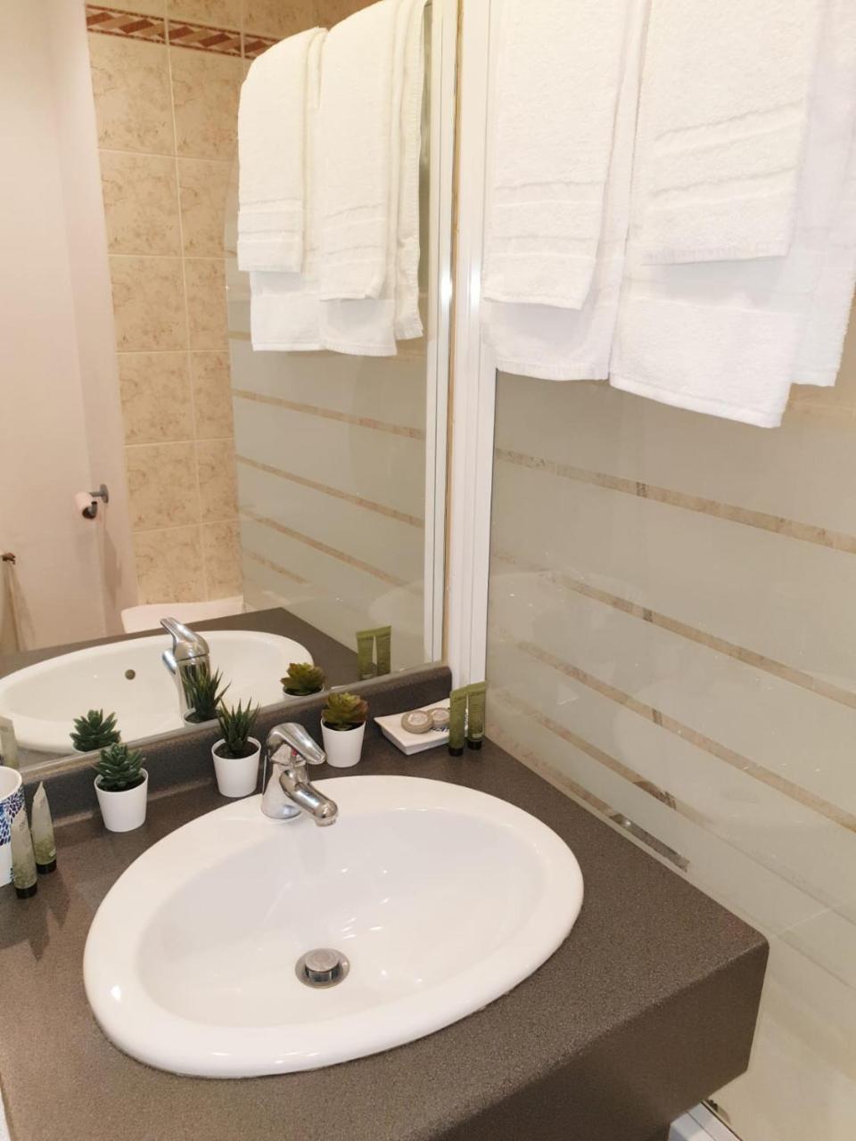 Neoresid - Residence Clos Morlot Dijon Ngoại thất bức ảnh